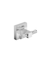 PIAVE ROBE HOOK