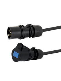 CEE Cables