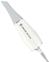 Dexis IS 3700 Scanner