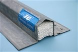 Wide Steel Cavity Lintel