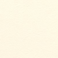 Select Basics Mountboard White Elephant 1.4mm