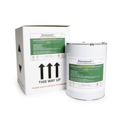 Permaroof Bonding Adhesive 5L