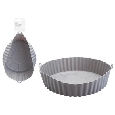 Fleming Air Fryer Silicone Liners | 705990