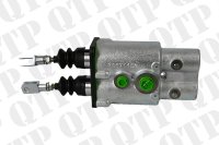 Brake Master Cylinder Deutz 67497R