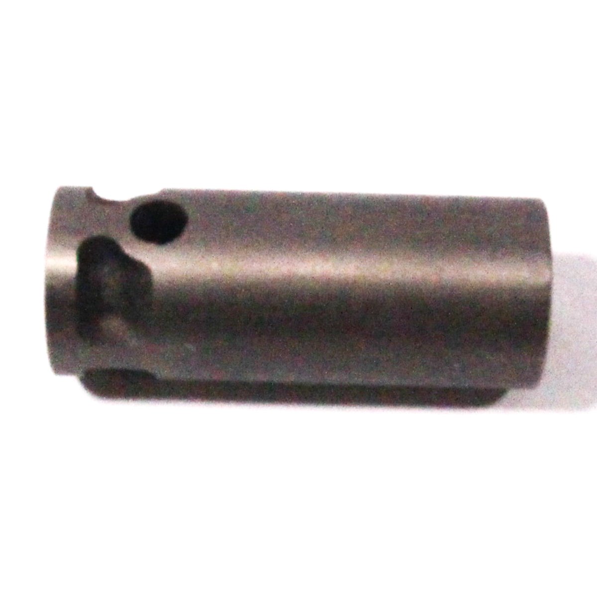 TAPPET