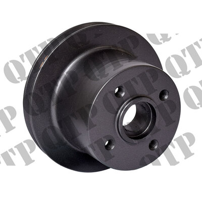 6042_Water_Pump_Pulley.jpg