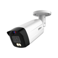 Dahua CVI 8MP 4K TiOC Bullet 3.6mm