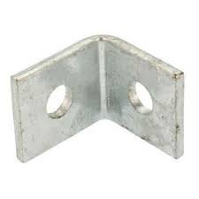 Angle Bracket P1045