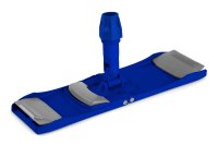 Globo Mop Holder 40cm