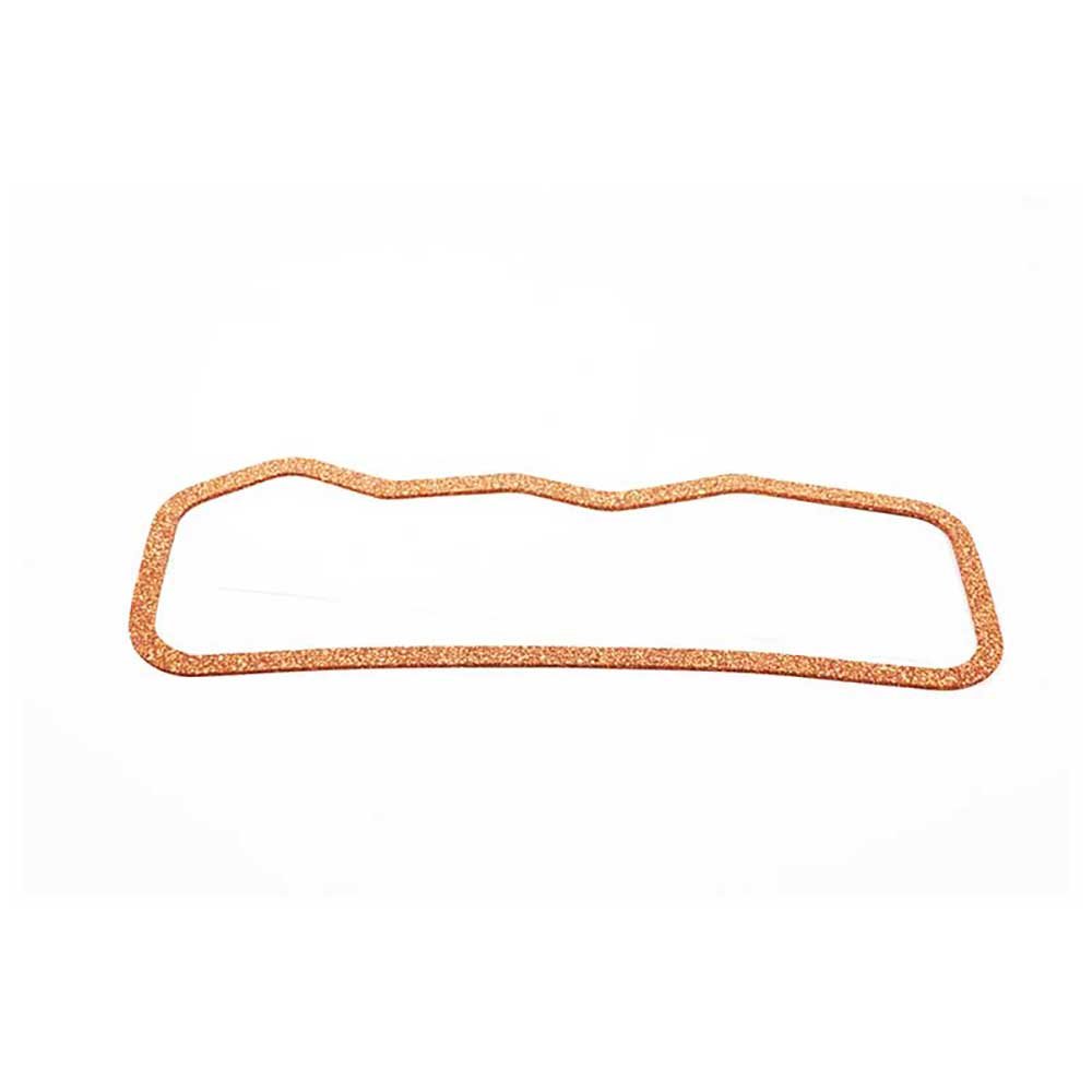 GASKET - ROCKER COVER (3CYL)