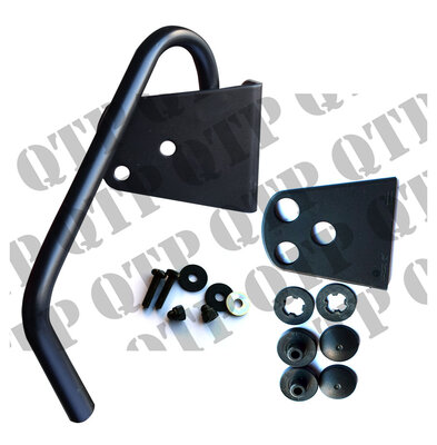 58554_Rear_Window_Handle.jpg