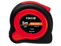 TK8ME 8MT TUF-LOK TAPES