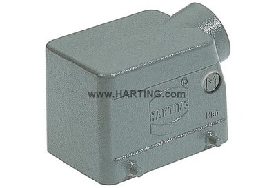 Harting 1920 032 1521