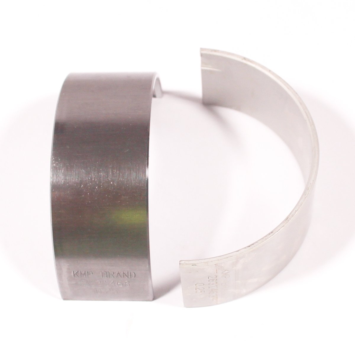 BEARING CONROD O/S .25MM (PAIR)