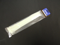 11.5 Inch/292mm x 3.6mm Pack of 50 Cable Tie