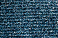 EXPO TILE BROADRIB PACIFIC BLUE 1M X 2M