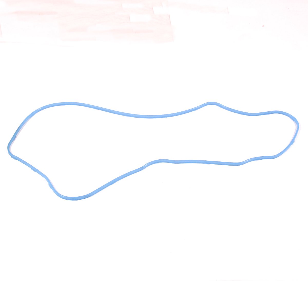 VALVE COVER GASKET
