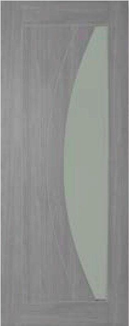 Eclipse Luxury Laminate Grey Opal Laminate