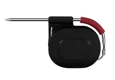 Weber Meat Probe 7211