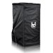 Harmonic Design BS10 Rain cover