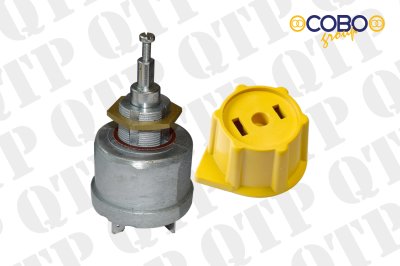 409650_PTO_Switch.jpg