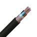 XAT-Armoured-Power-Cable-IEC-60092-353-Grid-image