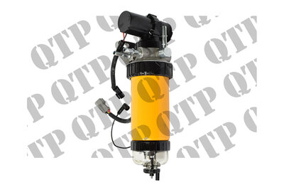 54916_Fuel_Lift_Pump.jpg