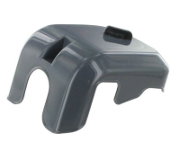 Air Filter Cover (Cover only) XB26J XB34