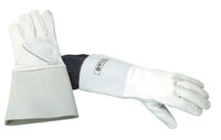 Argon (Tig) Welders Glove (Pair)