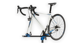 Cycling & Bike Repair Tools