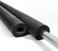 15mm x 13mm ARMAFLEX EVO SLIT PER METRE