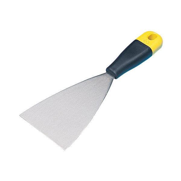 CK 70mm Paint Scraper T5070A 070