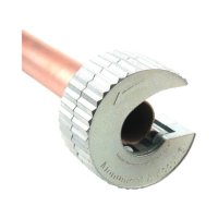 Instinct 22mm Autocut Copper Pipe Cutter INST1722