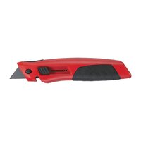 MILWAUKEE SLIDING UTILITY KNIFE