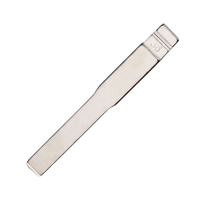 Ford HU97 (HU101) Blade for Flip Remotes