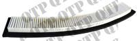 Cab Air Filter
