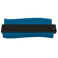 Contour Gauge With Lock