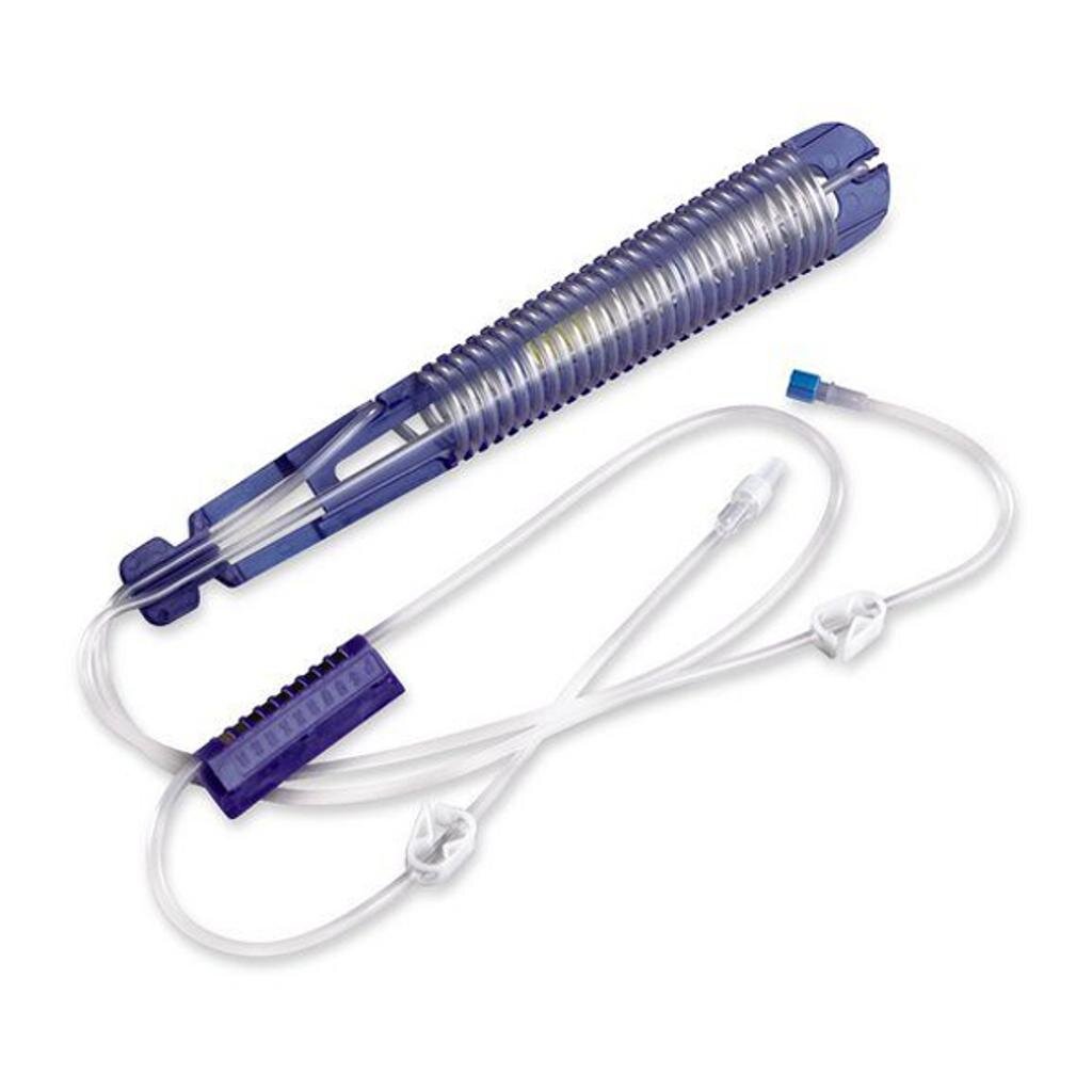 Bair Hugger Fluid Warming Set J.A.K Marketing