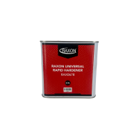 RAXON HARDENER UNI RAPID 2.5LT