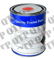 TR1187_Paint_1_Ltr_Massey_Ferguson_Red.jpg