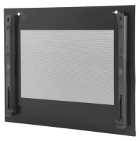 Bosch Neff Siemens Main Oven Outer Glass Genuine