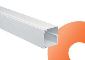 Maxi Trunking