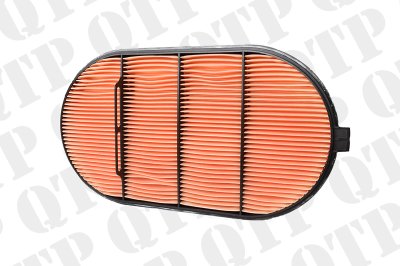 58015_Air_Filter_.jpg