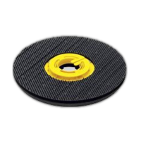 Karcher Drive Board Low Speed 420mm