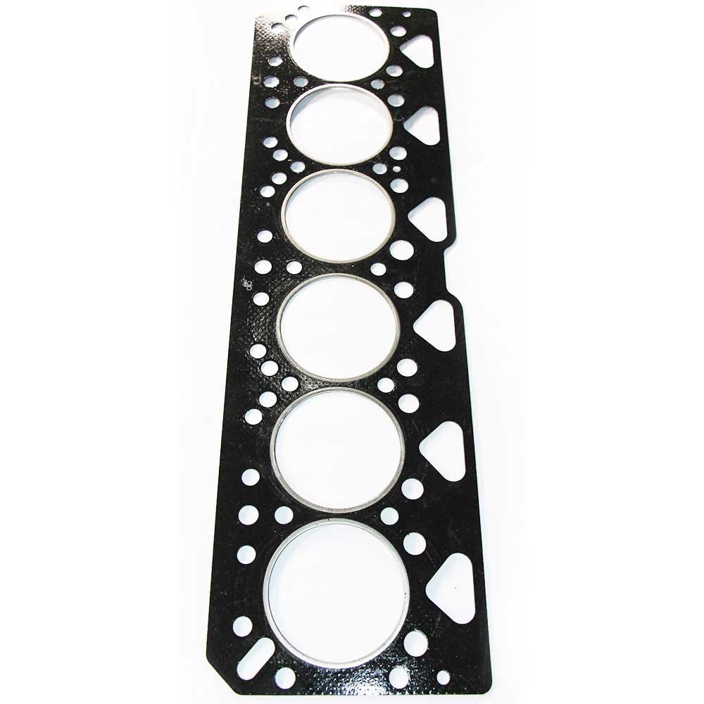 GASKET - CYLINDER HEAD