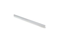 SPEAR 8W CCT2 colour temperature selectable LED linkable stripli