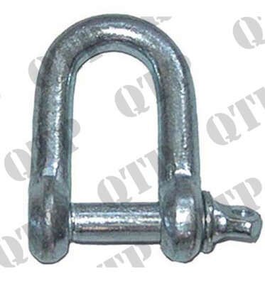 2557_D_Shackle_&_Pin.jpg