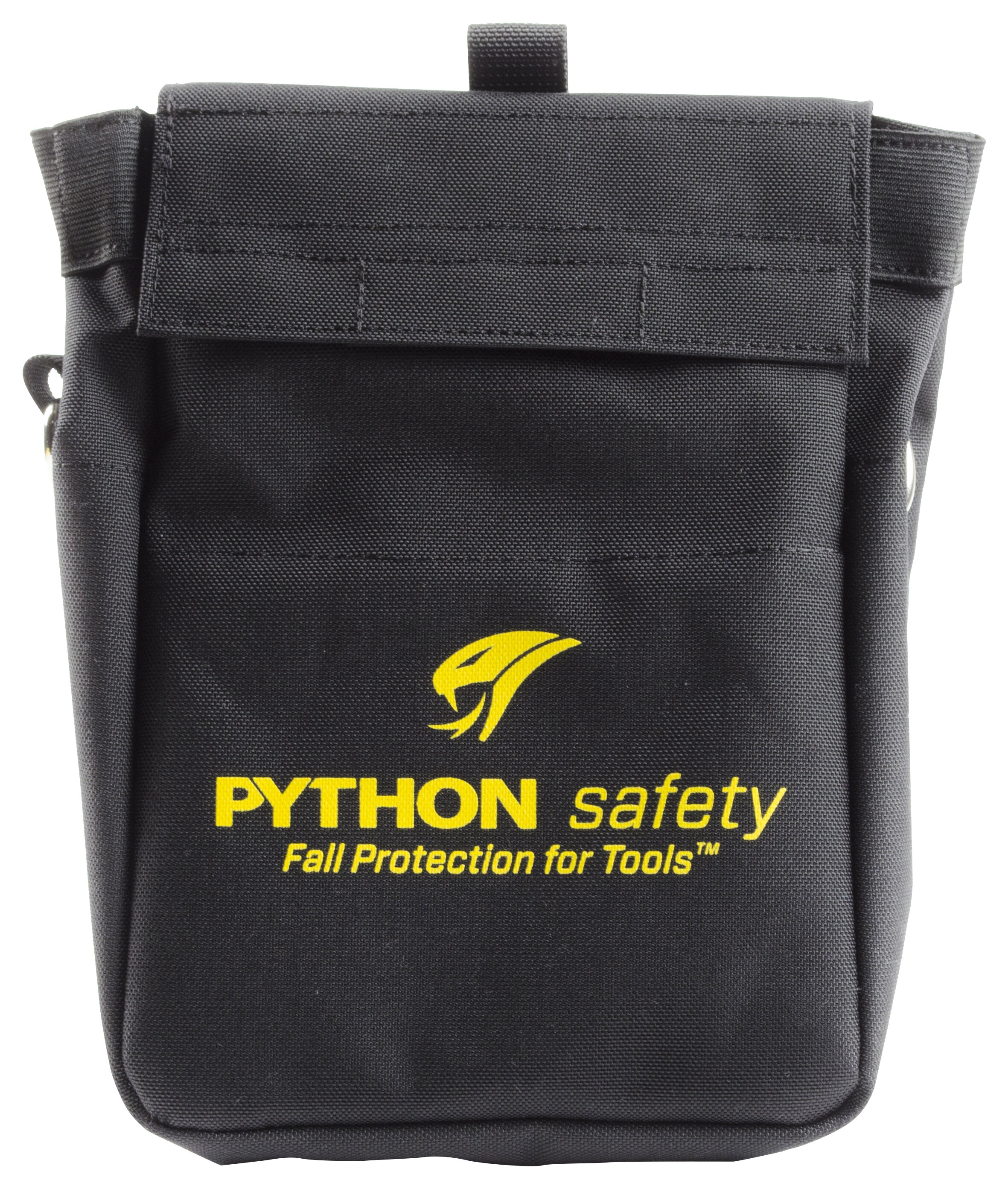 Python Tool Pouch 19.1 cm (7.5") x 27.9 cm (11")