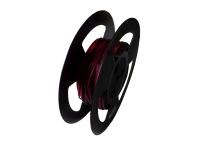 VEGAS 22WAG 5 Cores DC lines Wire for RGBW LED strip, 50m