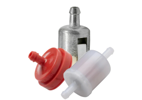 Fuel Filters